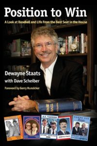 dewayne-staats-book-cover