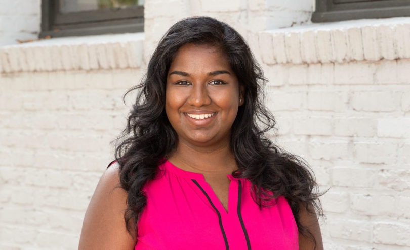 Image for B2 Communications adds assistant account coordinator