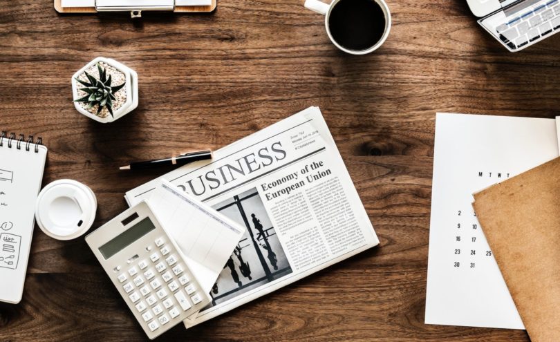 Image for How we evaluate news media opportunities for clients