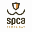 SPCA Tampa Bay