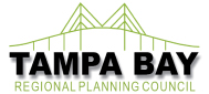 Tampa Bay Regional Planning Council