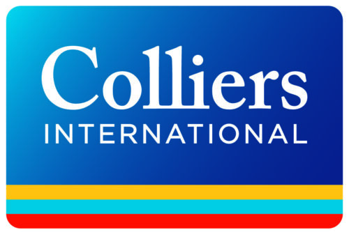 Colliers International
