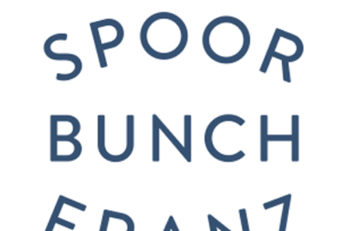 Spoor Bunch Franz