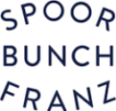 Spoor Bunch Franz