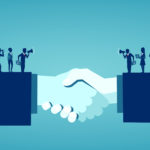 6 tips for an effective acquisition announcement
