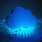 Case study of technology company launch in Tampa Bay