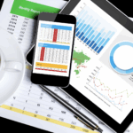 It is possible for PR measurement to happen. B2 Communications outlines its tips for PR measurement.