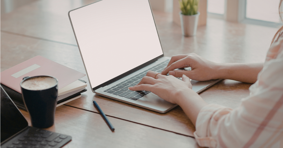 How to Fix 5 Common Media Pitching Mistakes