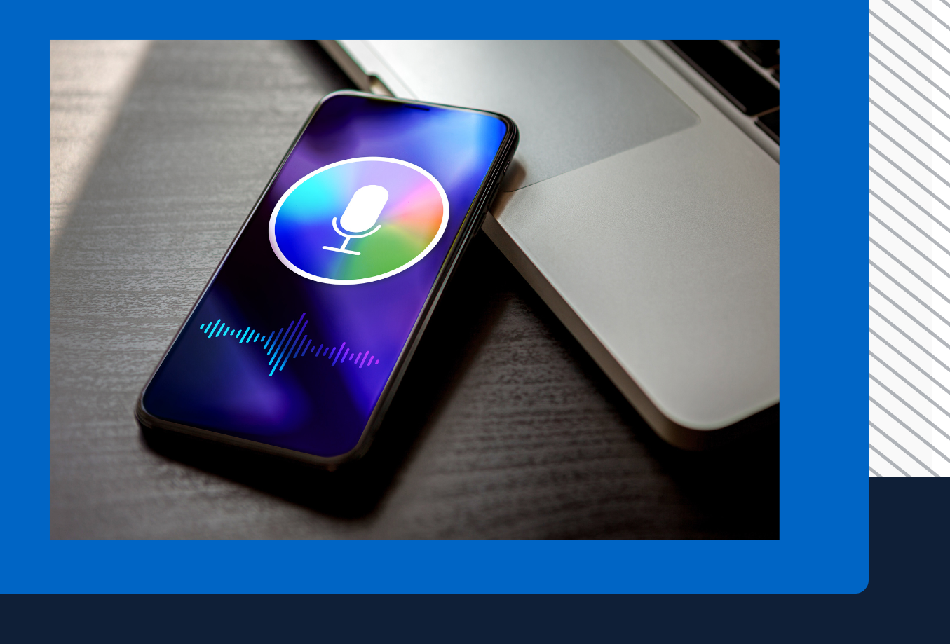 Free PR training: AI-powered search optimization