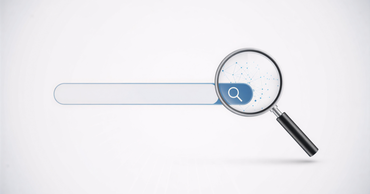 B2 Communications Adds AI Search Optimization