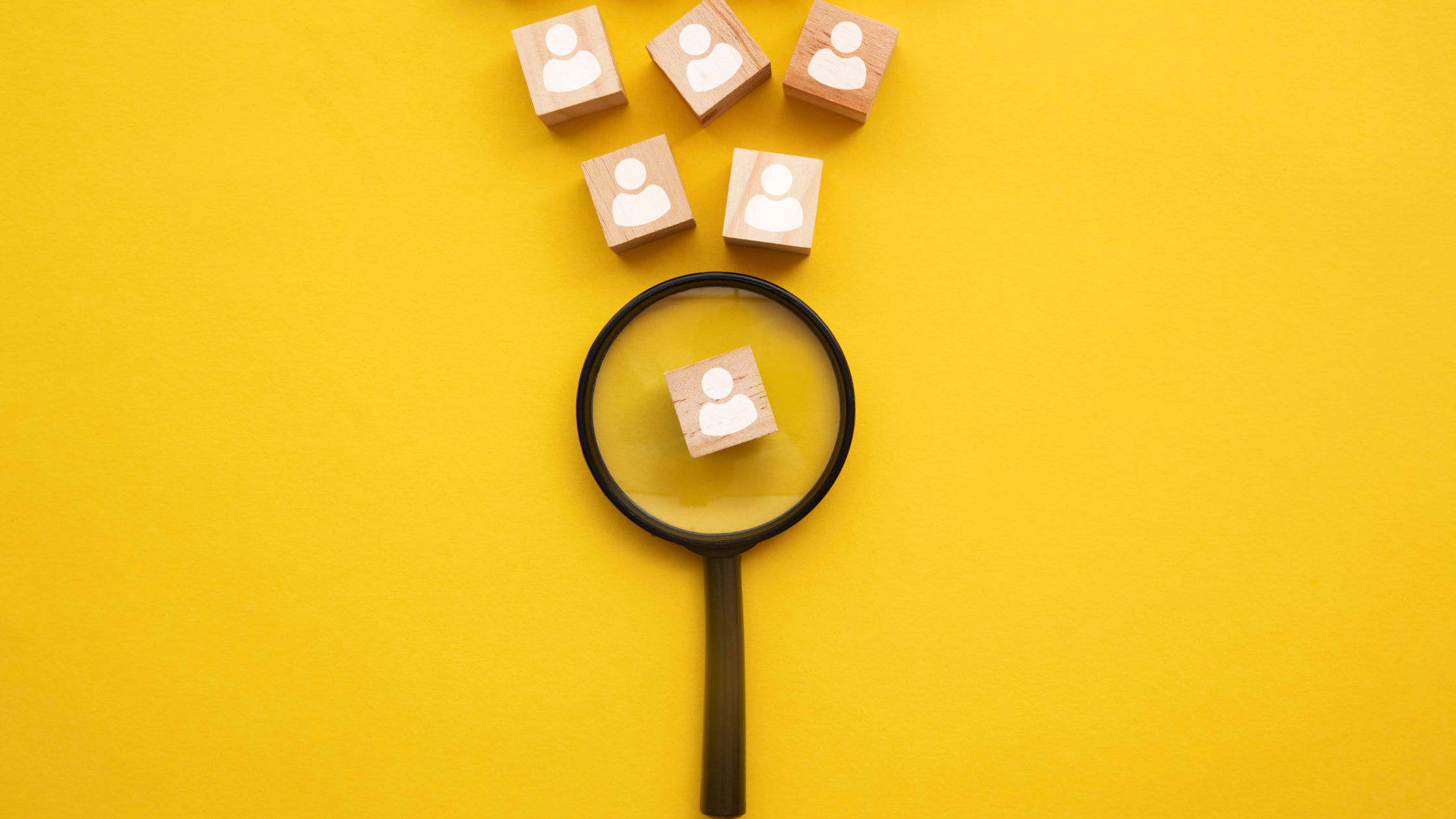 What I Wish I Knew Before My First Day at an Agency